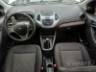 2018 FORD KA 
