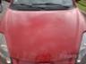 2012 FORD KA 