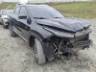 2019 FIAT TORO 