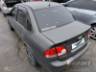 2011 CHEVROLET CLASSIC 