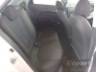 2013 HYUNDAI HB20 