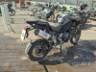 2024 TRIUMPH TIGER 