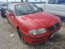 2004 VOLKSWAGEN GOL 