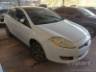 2012 FIAT BRAVO