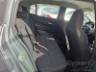 2024 CHEVROLET ONIX 