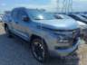 2026 MITSUBISHI Triton 