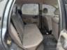 2009 CHEVROLET CLASSIC 