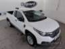 2025 FIAT STRADA 