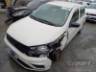 2023 VOLKSWAGEN GOL 