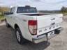 2018 FORD RANGER CD 