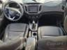 2019 HYUNDAI CRETA 