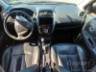 2016 NISSAN VERSA 