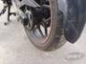 2023 BAJAJ DOMINAR 