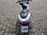 2014 HONDA PCX 
