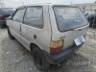 1992 FIAT UNO 