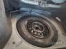 2011 VOLKSWAGEN GOL 