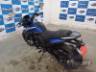 2025 SHINERAY XY 150 