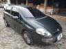 2013 FIAT PUNTO 