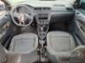 2017 VOLKSWAGEN GOL 