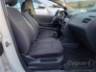 2017 VOLKSWAGEN FOX 