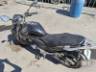 2015 HONDA CB 300 