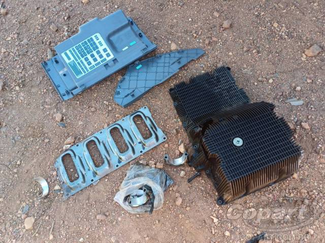 2025 VOLKSWAGEN DELIVERY 