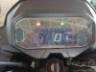 2025 HONDA CG 160 