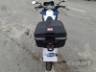 2015 HONDA XRE 300 
