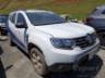 2022 RENAULT DUSTER 