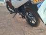 2025 SHINERAY XY 125 