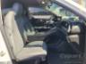 2026 GEELY EX2 
