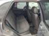 2008 VOLKSWAGEN GOL 