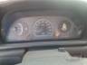 2000 FIAT UNO 