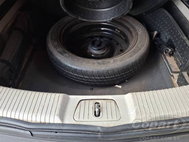 2010 CHEVROLET CAPTIVA 