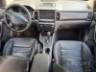 2017 FORD RANGER CD 