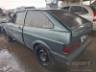 1993 VOLKSWAGEN GOL 