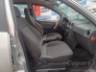 2014 CHEVROLET CELTA 