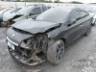 2012 RENAULT FLUENCE 