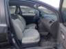 2013 VOLKSWAGEN SPACEFOX 