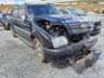 2009 CHEVROLET S10 CABINE DUPLA 