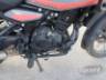 2026 ROYAL ENFIELD HIMALAYAN 
