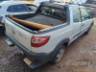 2014 FIAT STRADA CD 