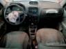 2017 FIAT STRADA CD 