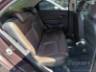 2017 CHEVROLET COBALT 