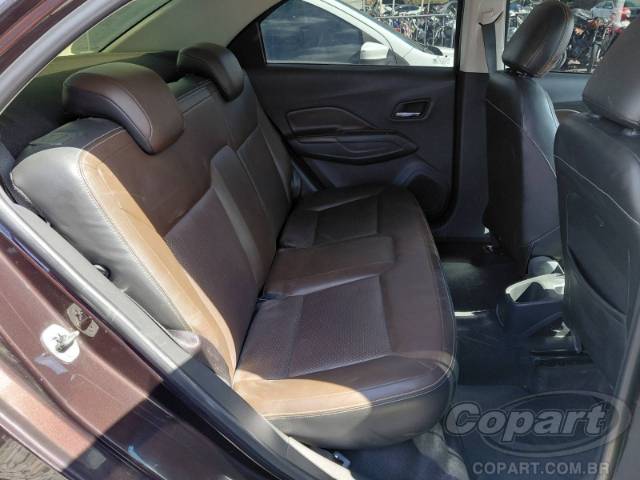 2017 CHEVROLET COBALT 