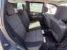 2012 RENAULT DUSTER 