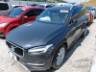 2017 VOLVO XC90 