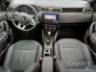 2024 RENAULT DUSTER 