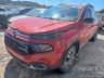 2018 FIAT TORO 