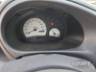 2000 FORD KA 